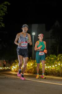 BIB: 
                            <button type="button" onclick="openModal(26549056)" class="btn btn-primary btn-sm float-right btn-popup" data-toggle="modal" data-target=".modal-high-quality">
                        <i class="fas fa-shopping-cart"></i> Add to Cart
                    </button>
                                            <button type="button" onclick="isThisMe(26549056, true)" class="btn btn-success btn-sm float-right btn-popup btn-isme hidden" data-toggle="tooltip" data-placement="bottom" title="นี่คือรูปของคุณใช่ไหม คลิกที่นี่เพื่อเอาเข้าอัลบั้ม">
                        <i class="fas fa-plus"></i> Add to album
                    </button>
                    <button type="button" onclick="isThisMe(26549056, false)" class="btn btn-warning btn-sm float-right btn-popup btn-isnotme hidden">
                        <i class="fas fa-ban"></i> Remove from album
                    </button>